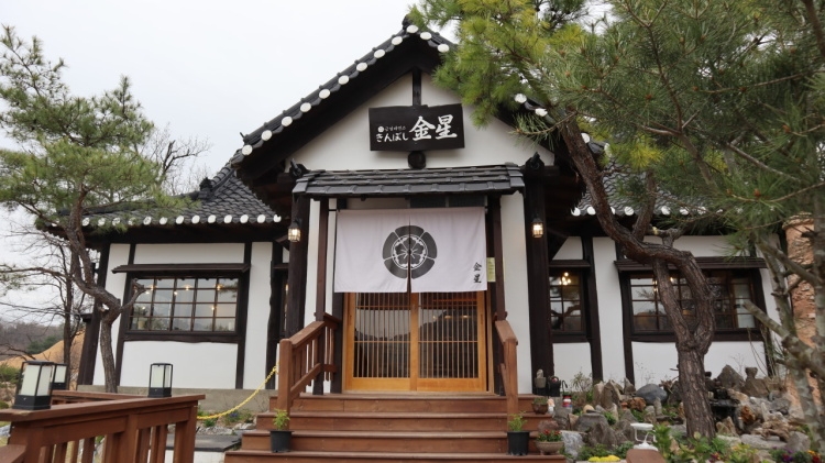 제천 가볼만한곳 베스트10