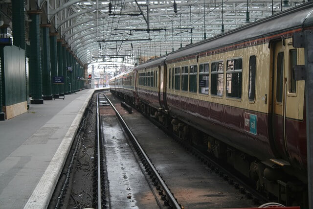 코레일 농촌투어패스