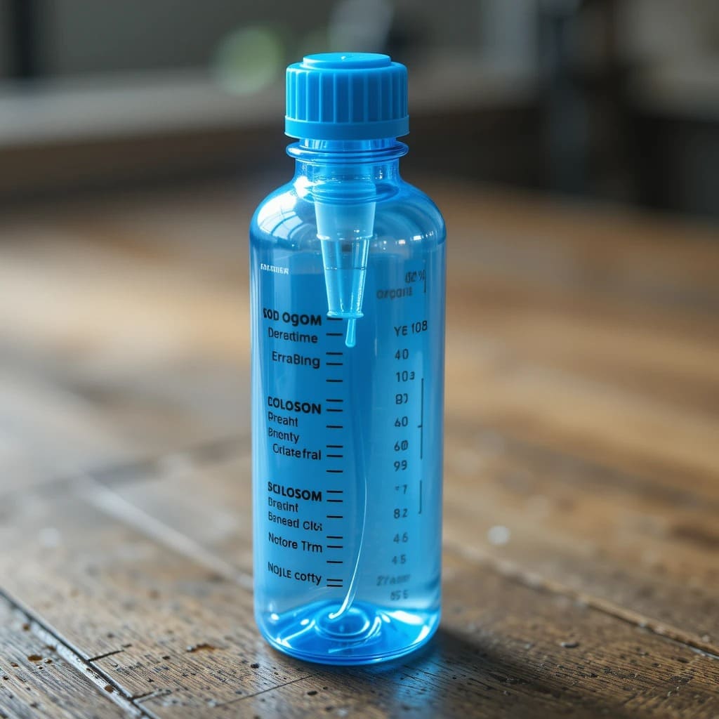 화재 생존 필수 아이템 8가지