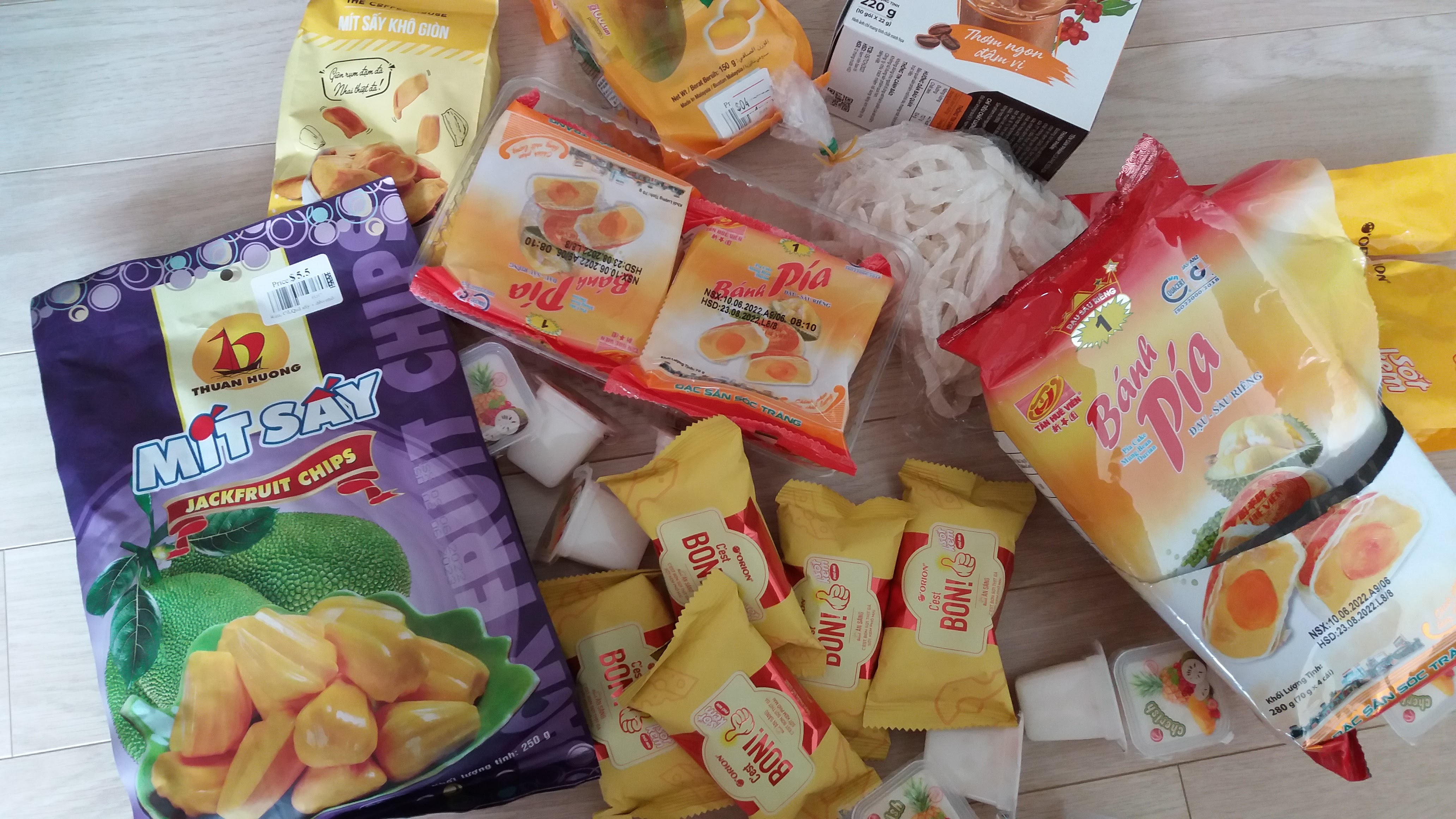 λ² νΈλ¨ κ³Όμ μΆμ²