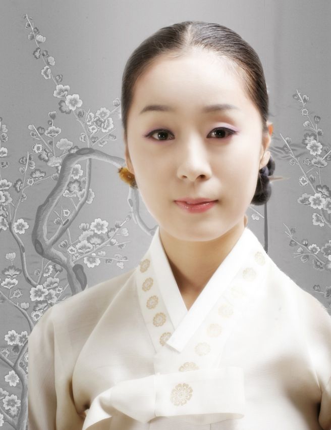박애리 프로필