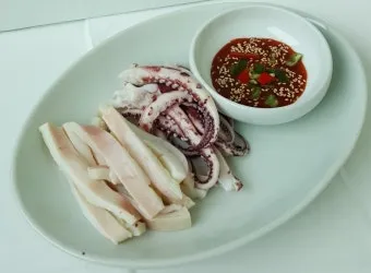 오징어 단백질 함량과 건강에 좋은 이유_8