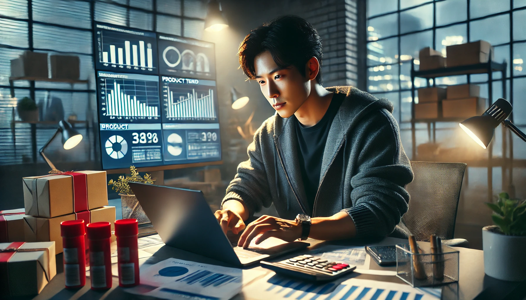 스마트스토어소싱