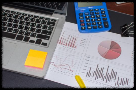 여행 준비 꿀팁: 노션 템플릿으로 일정과 예산을 한 번에 관리하기[1편] 여행노트 여행경비 숙소 교통수단 예약