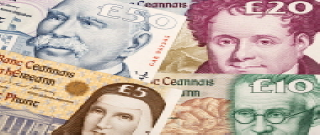 청년도약계좌 은행별 금리