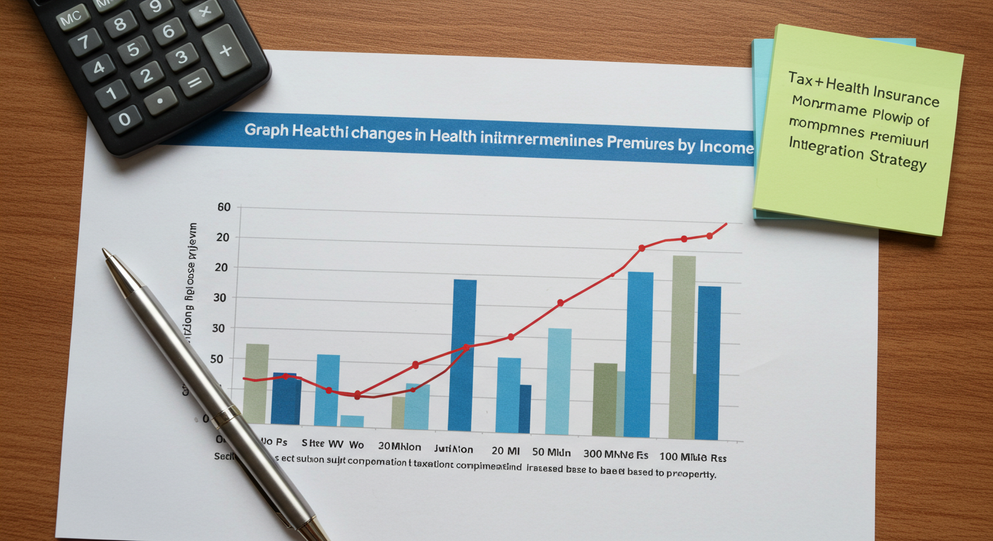 #종합소득세#건보료#연금소득관리#은퇴자