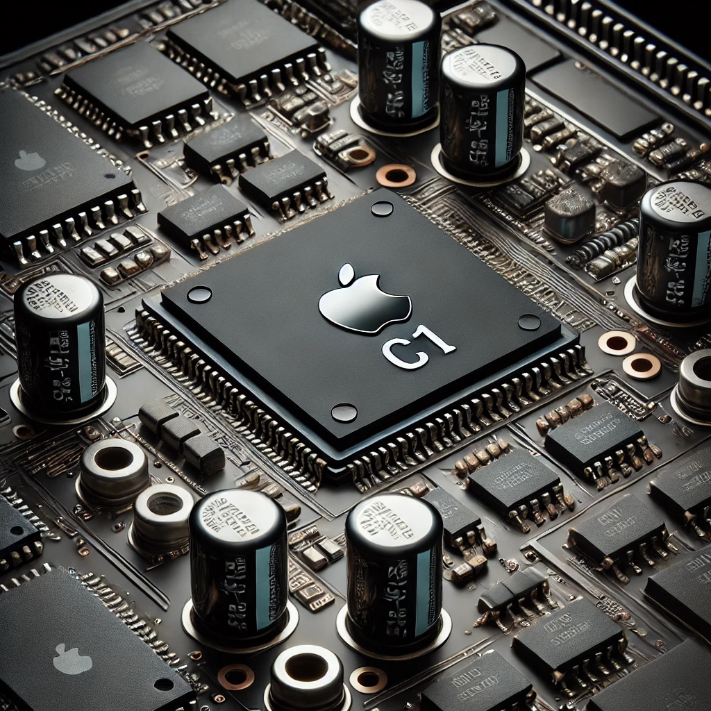 아이폰 18 프로 5G