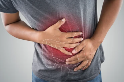 위암 2기 생존율