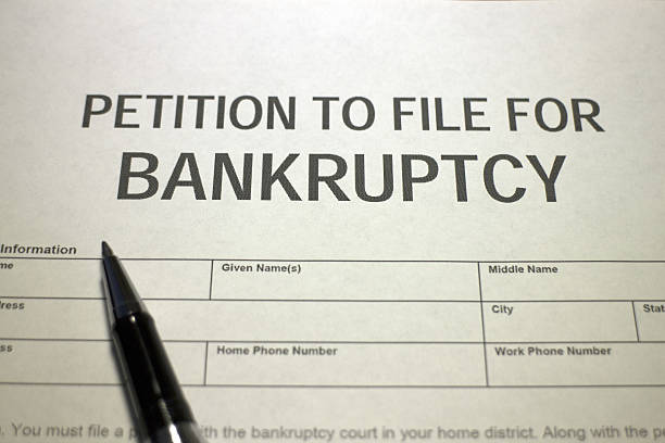 개인파산-신청자격-절차-비용