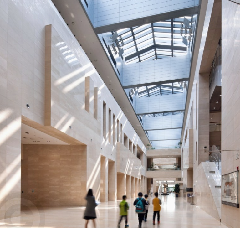 국립중앙박물관 관람코스 사유의 방 무료전시 및 디지털 실감 영상관 직접 후기 국립중앙박물관 전시회 추천 코스 반가사유상 사유의 방 관람 팁 정리