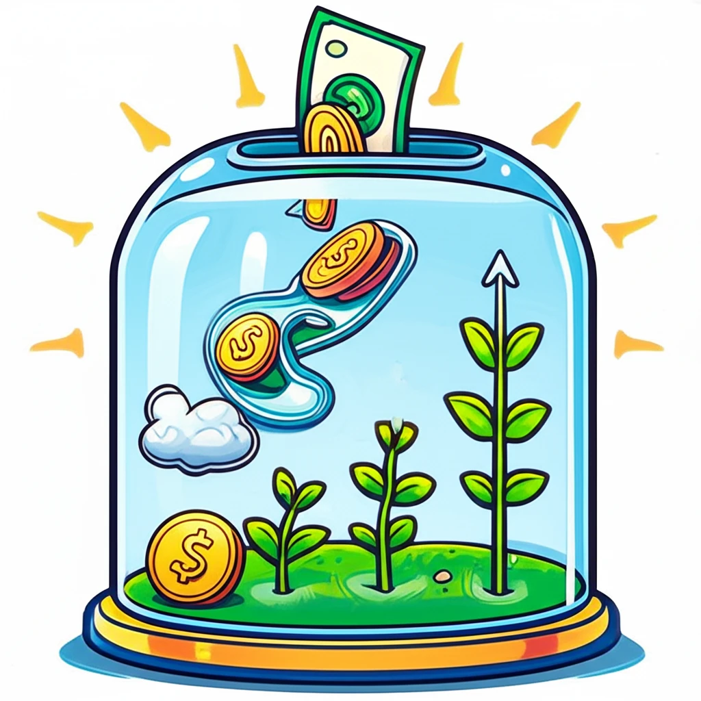 퇴직연금 IRP 납입 한도 상향에 따..