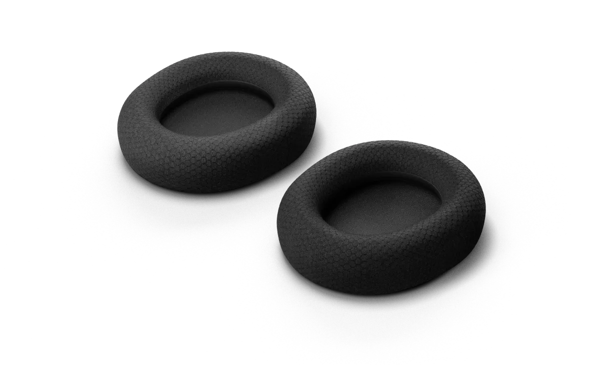 SteelSeries Arctis Nova Ear Cushions