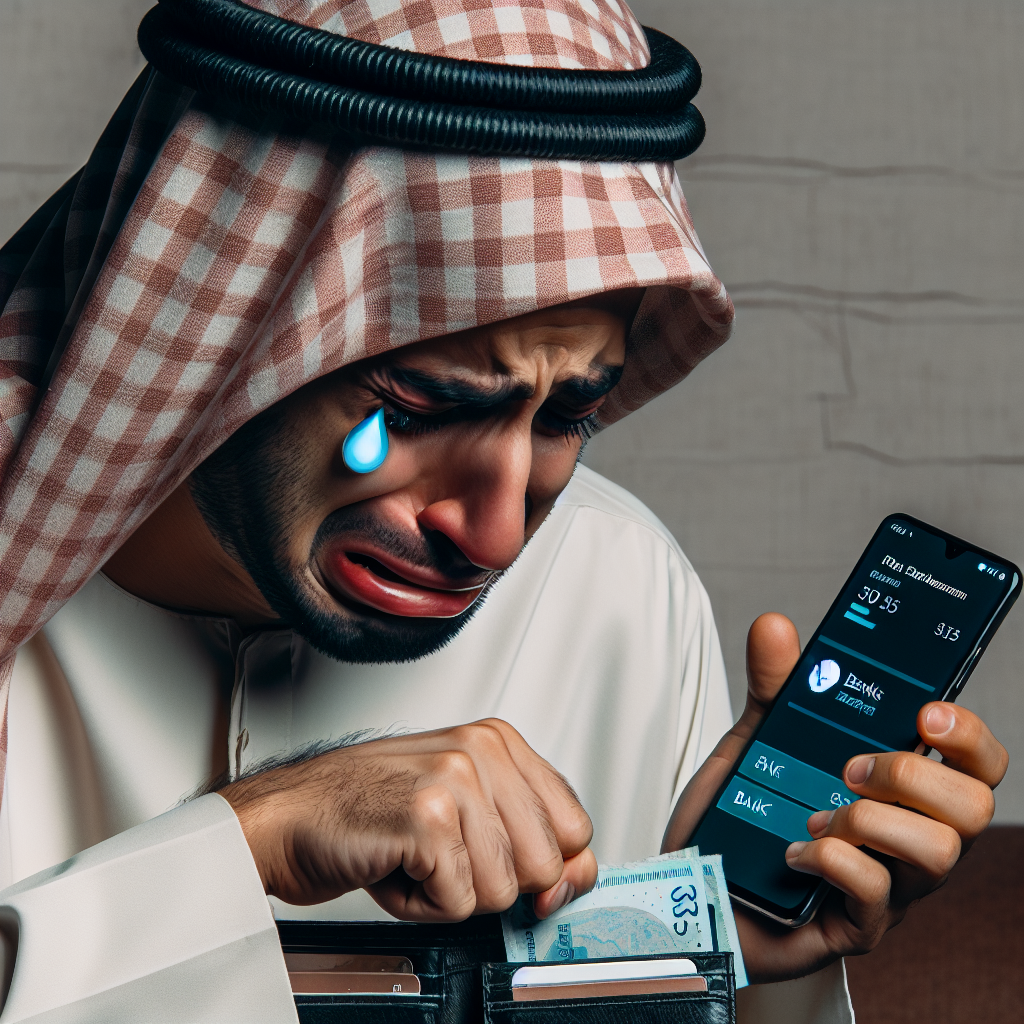 스미싱&amp;#44;보이스피싱사례및신고방법