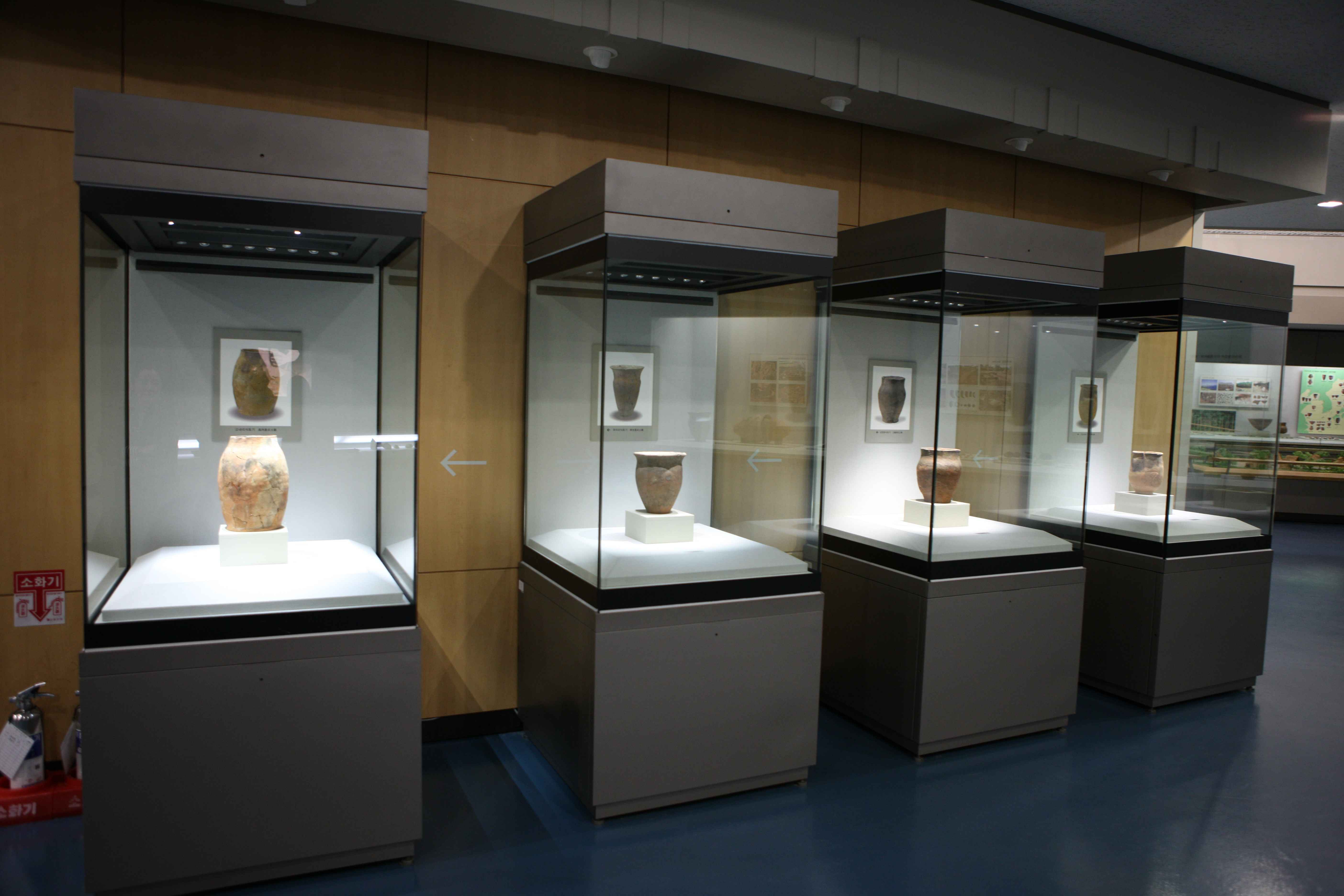 국립제주박물관