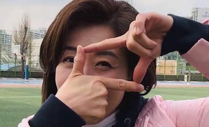 나경원 의원 프로필 총정리 | 나이, 키, 종교, 남편, 빠루 사건까지 한눈에!