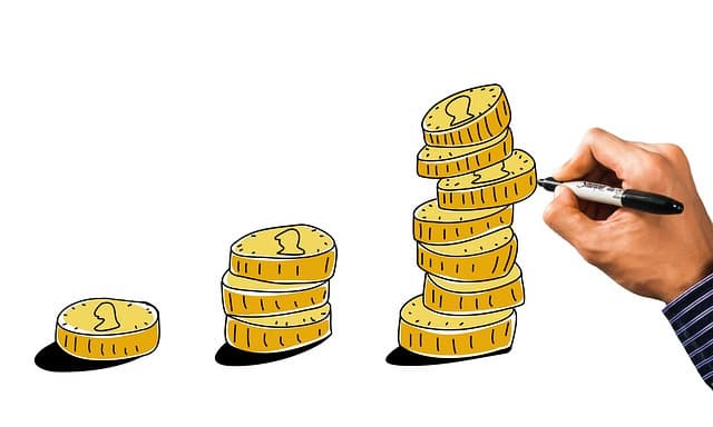 새출발기금&amp;#44; 소상공인 채무조정 프로그램