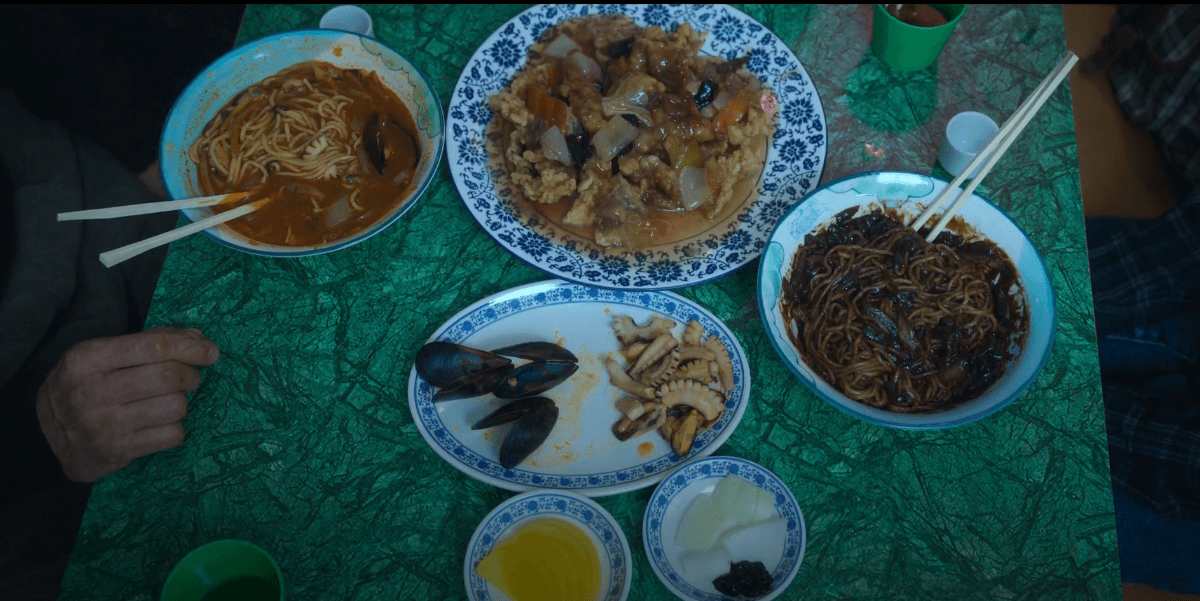 신성루