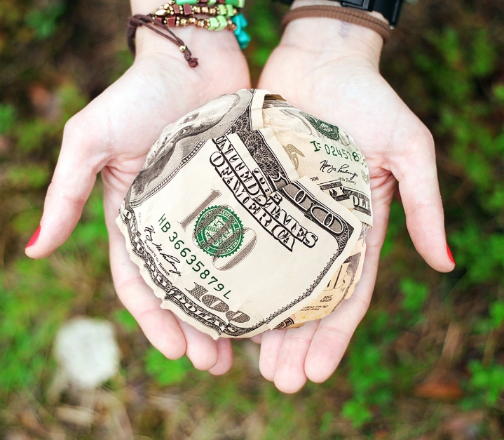 2024 연말정산 기부금 한도 계산법 공제 받는 방법 총정리