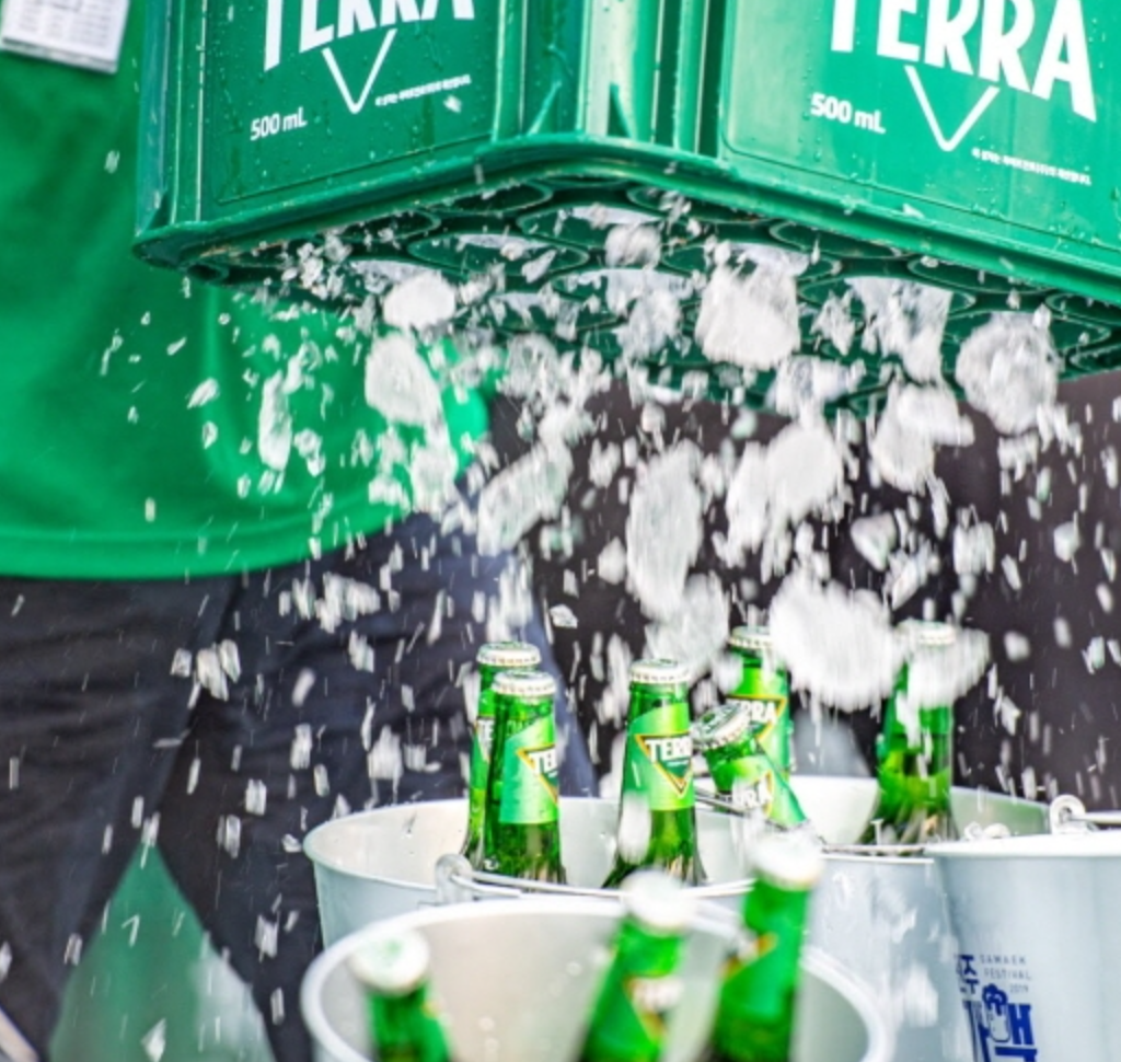 전주 가맥축체 행사 일정 내용 주차 정보 근처 맛집 즐길거리