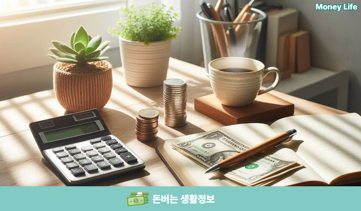 KBS TV 수신료 해지