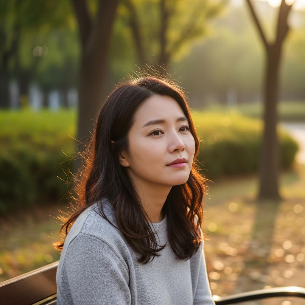 깨달음에 대한 가장 충격적인 5가지 진실4