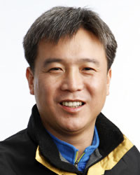 김영훈 고용노동부장관 민주노총 위원장