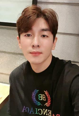 한강