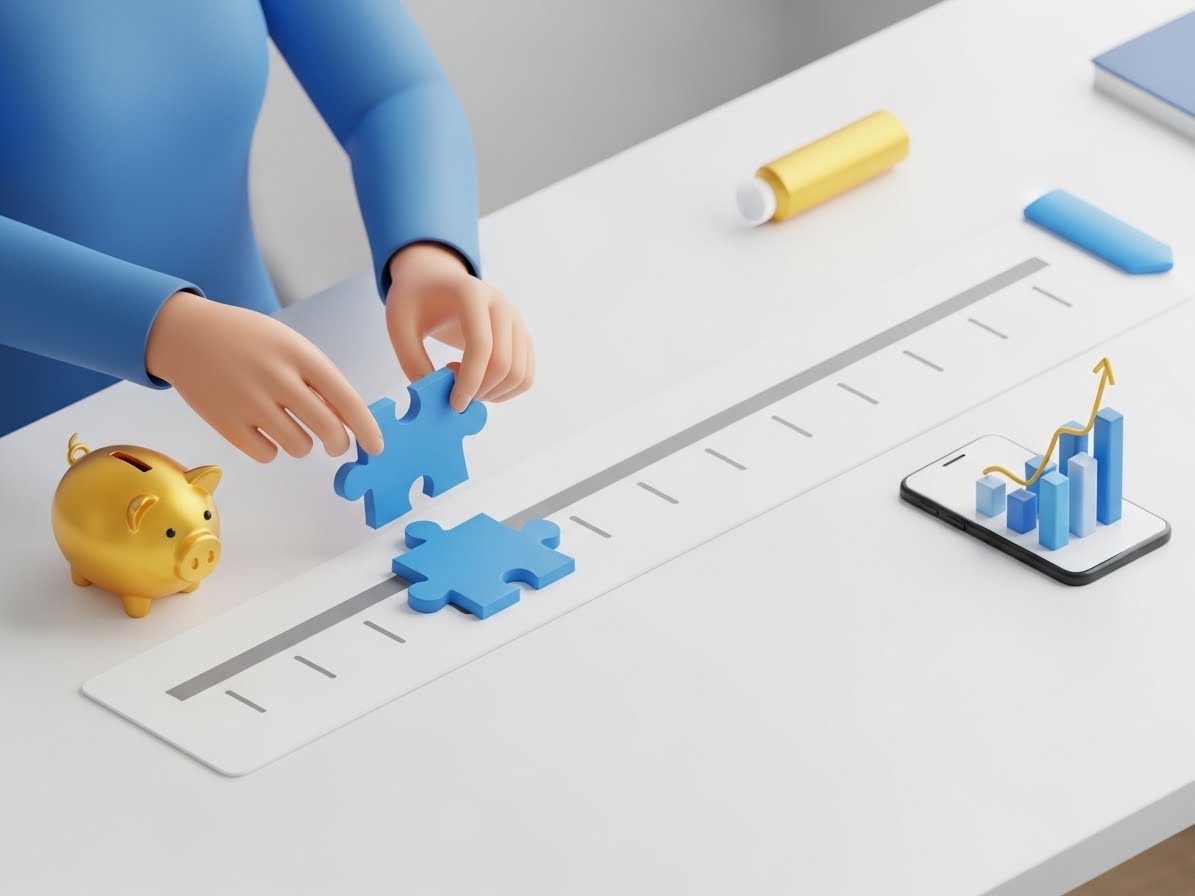 국민연금 납입기간