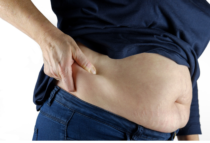 족저근막염 원인 증상 치료법 1분만 투자하세요