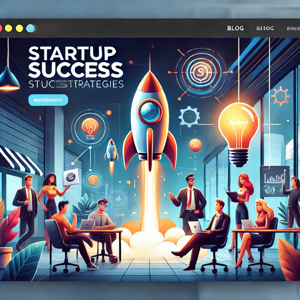 미래 성장 가능성 높은 직업 창업