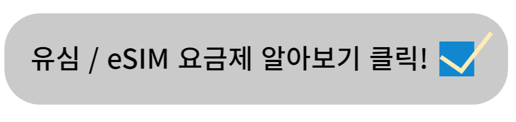 자급제폰