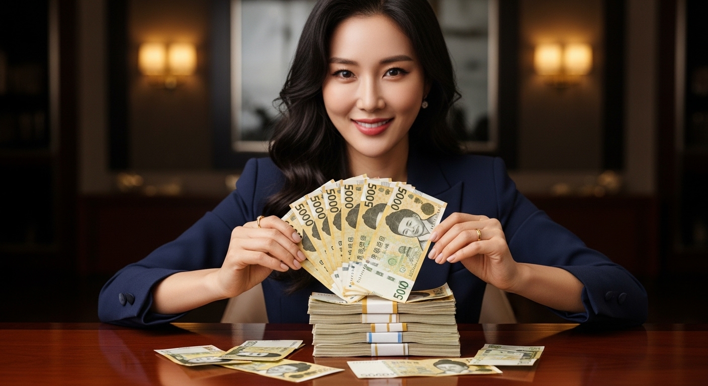 묵시적 갱신 vs 계약갱신요구권 차이