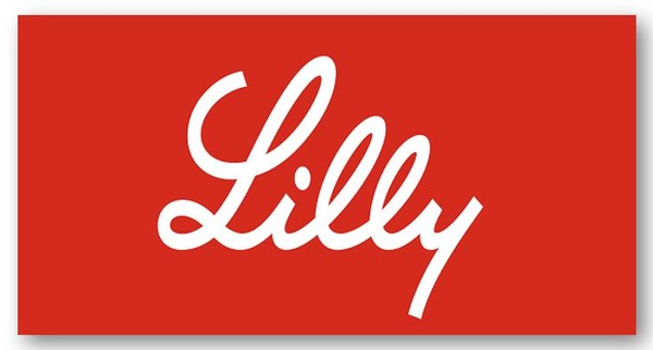 비만치료제 관련주: 일라이릴리