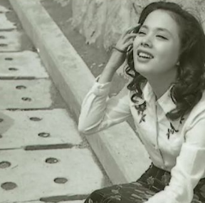 김수미 나이 프로필 정리 ✅