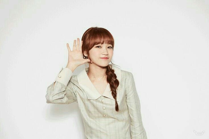 김채원 사진 모음 김채원 사진 모음