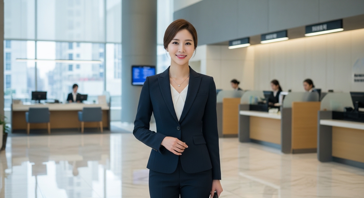 1가구2주택 제외 주택 요건