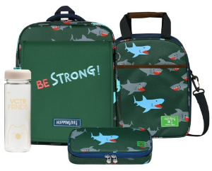 초등학생 책가방 구입시 고려할 사항 및 인기 브랜드 정리