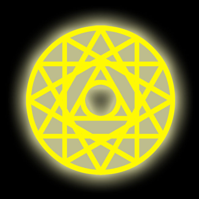 12각에미세리윌