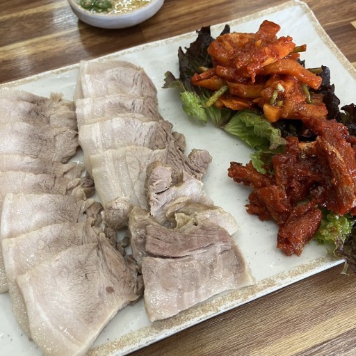경주 맛집 베스트 경리단길 카페 추천