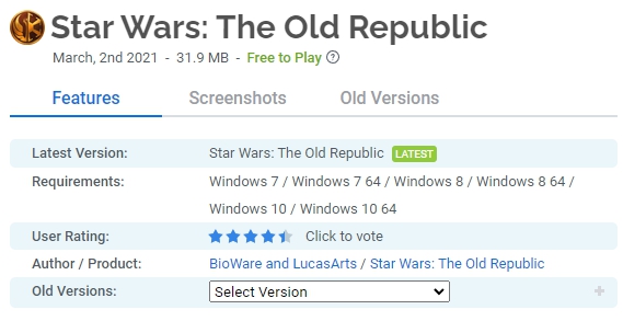 Star-Wars-The-Old-Republic