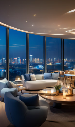 드라마 마녀 촬영지 장소