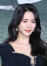 임지연 1위