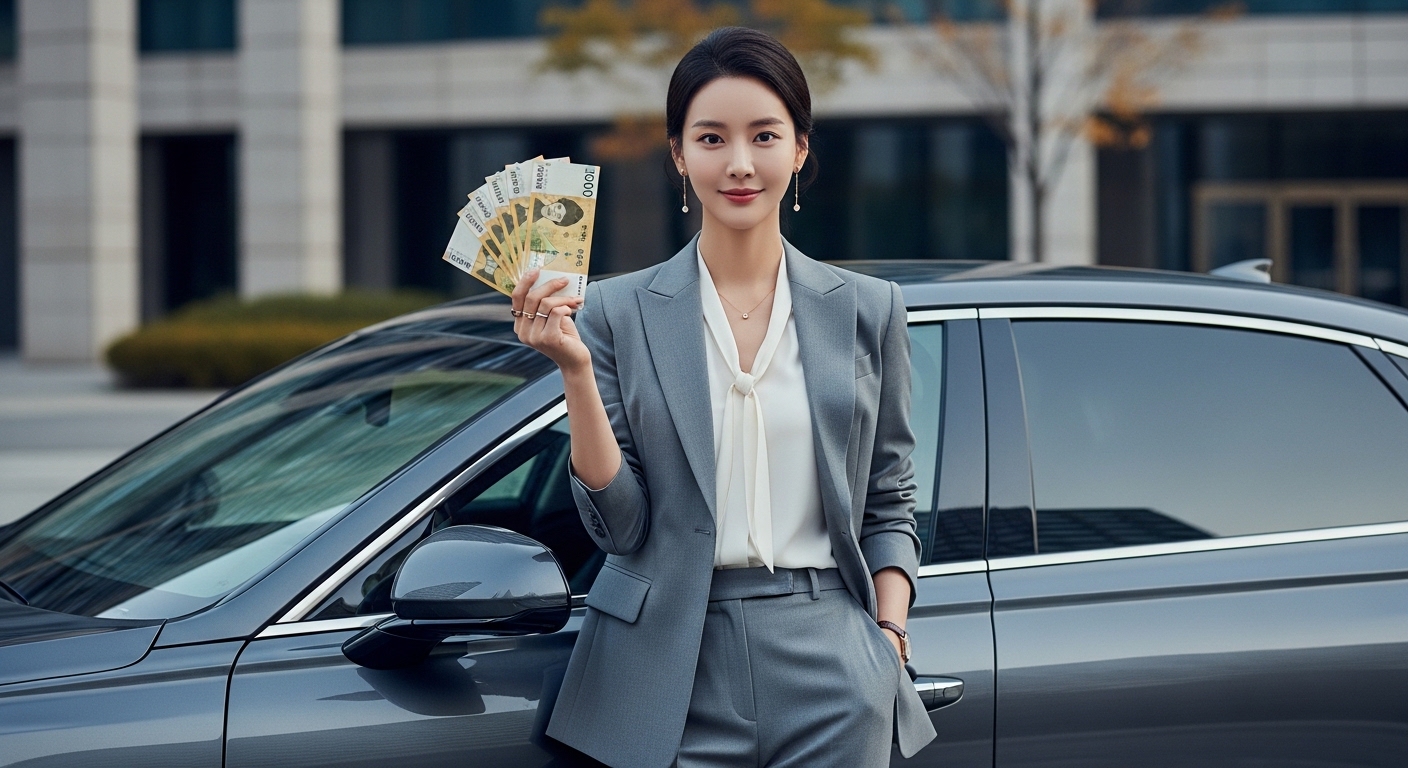 소상공인 대환대출 지원대상