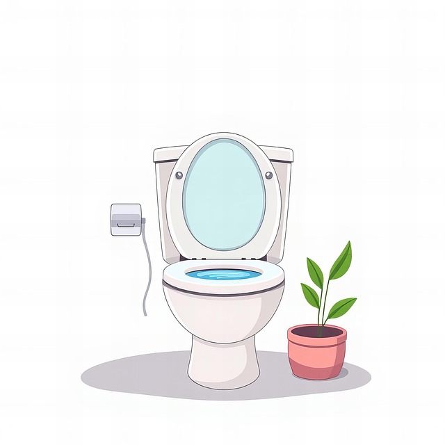 똥 꿈 해몽