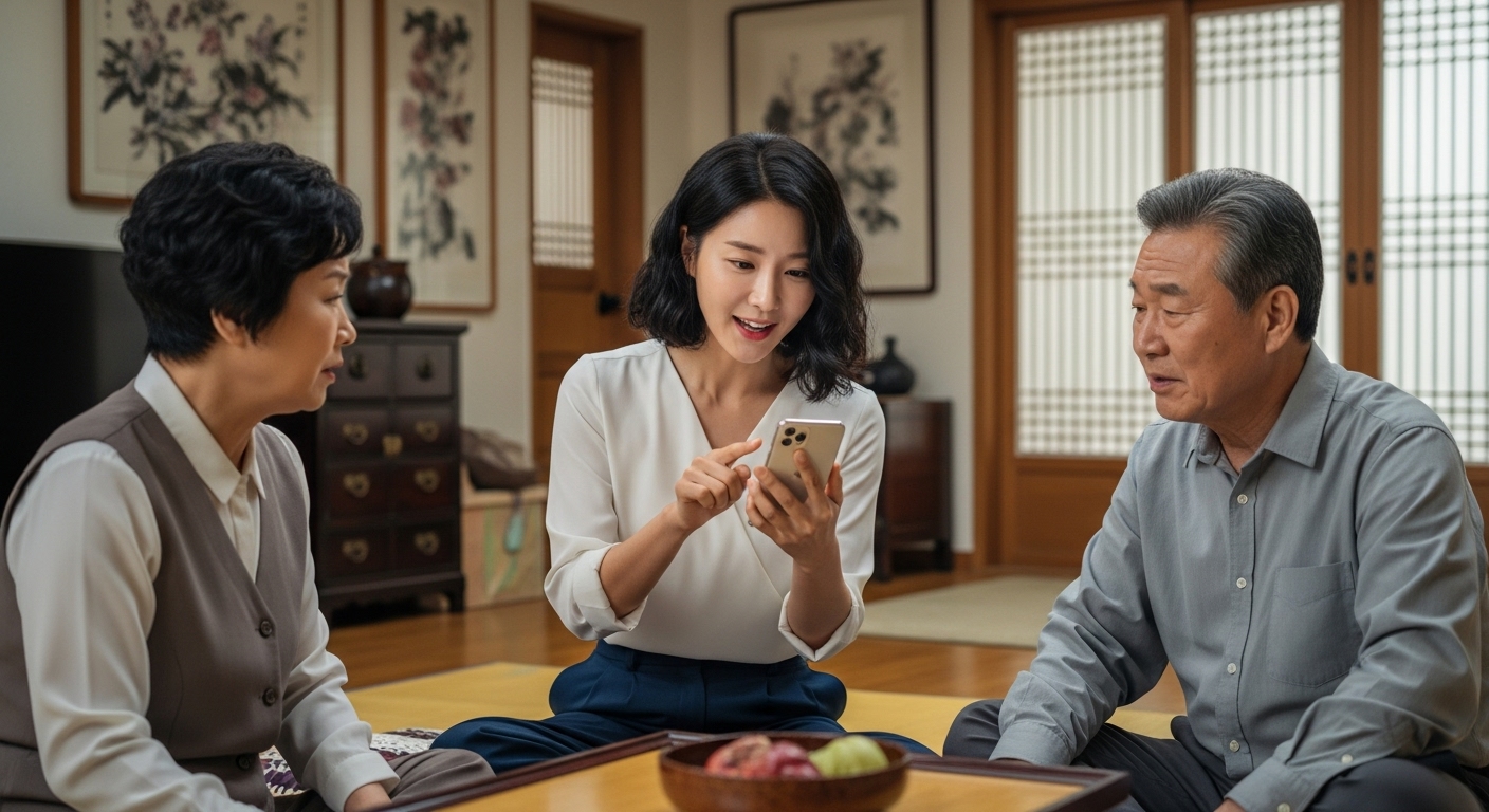 민생회복 소비쿠폰 신청기간&amp;#44; 지급시기