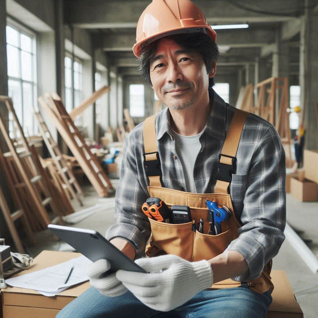 국민 내일배움카드 신청 방법 및 국비지원