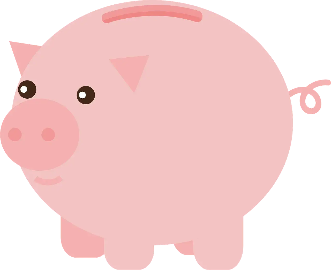 청년미래적금 신청방법