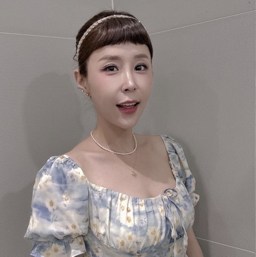 신지 쌍꺼풀 재수술