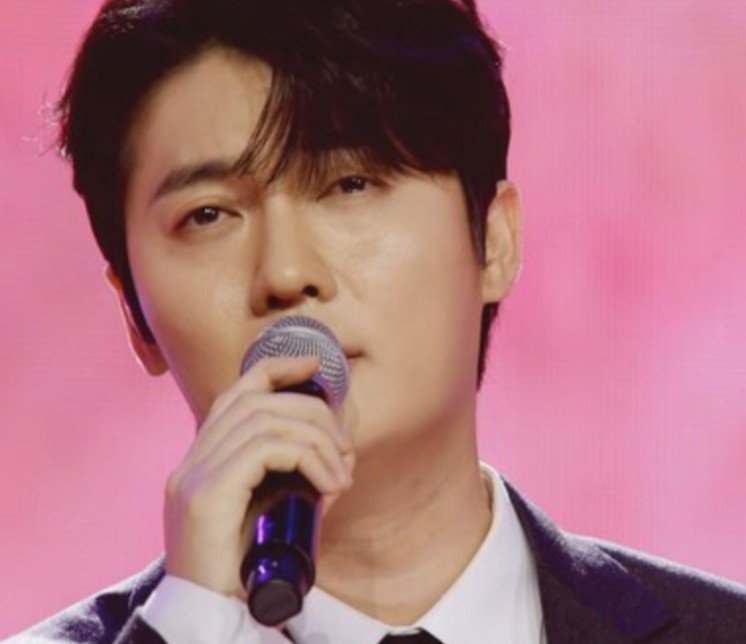 미스터트롯3 TOP7 사랑의 콜센타 세븐스타즈1