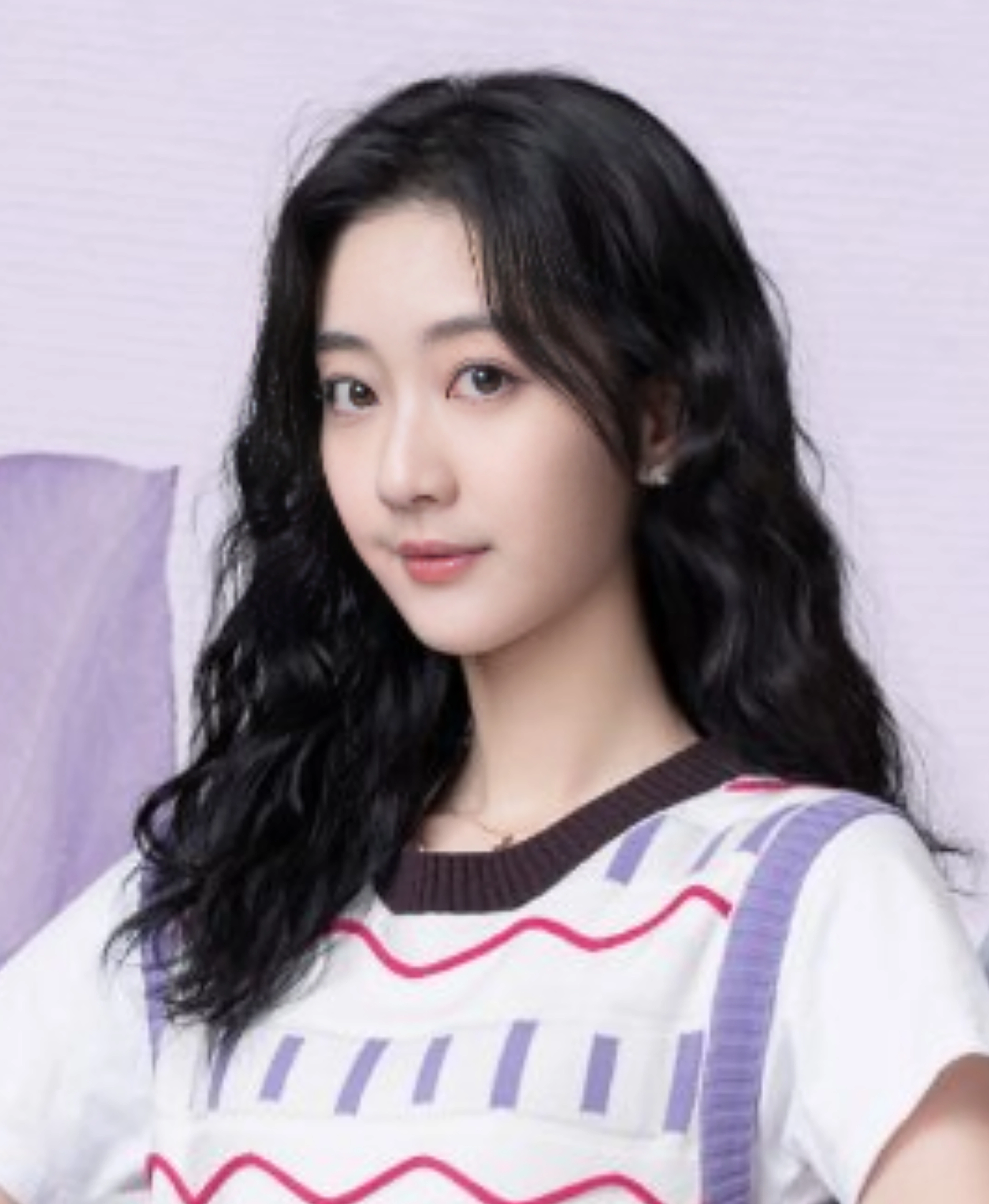 천연적 사진